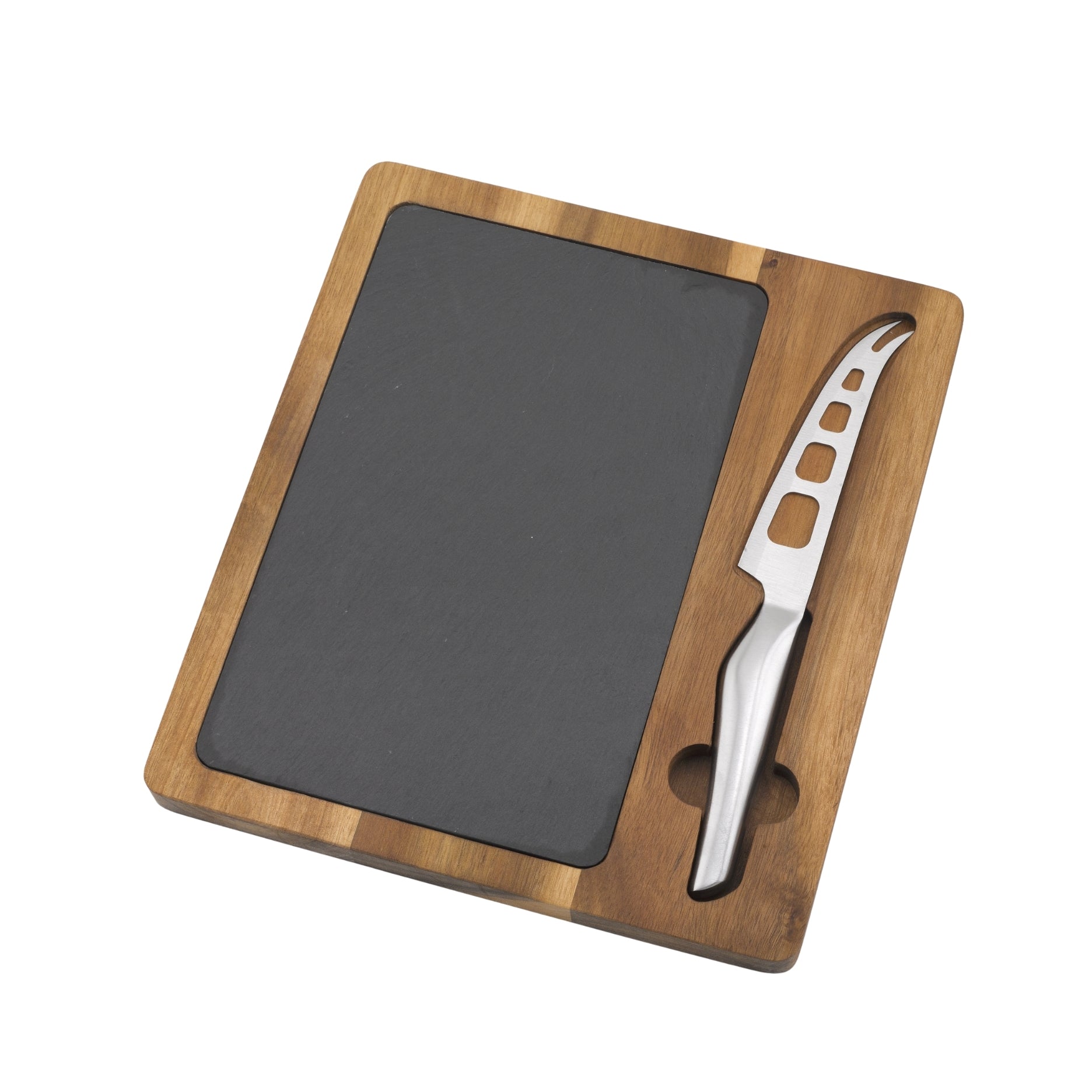 Seika Käsemesserset